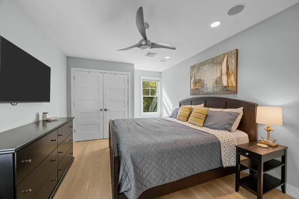$1,195,000 | 14 North Union Field Road, Truro, MA 02666