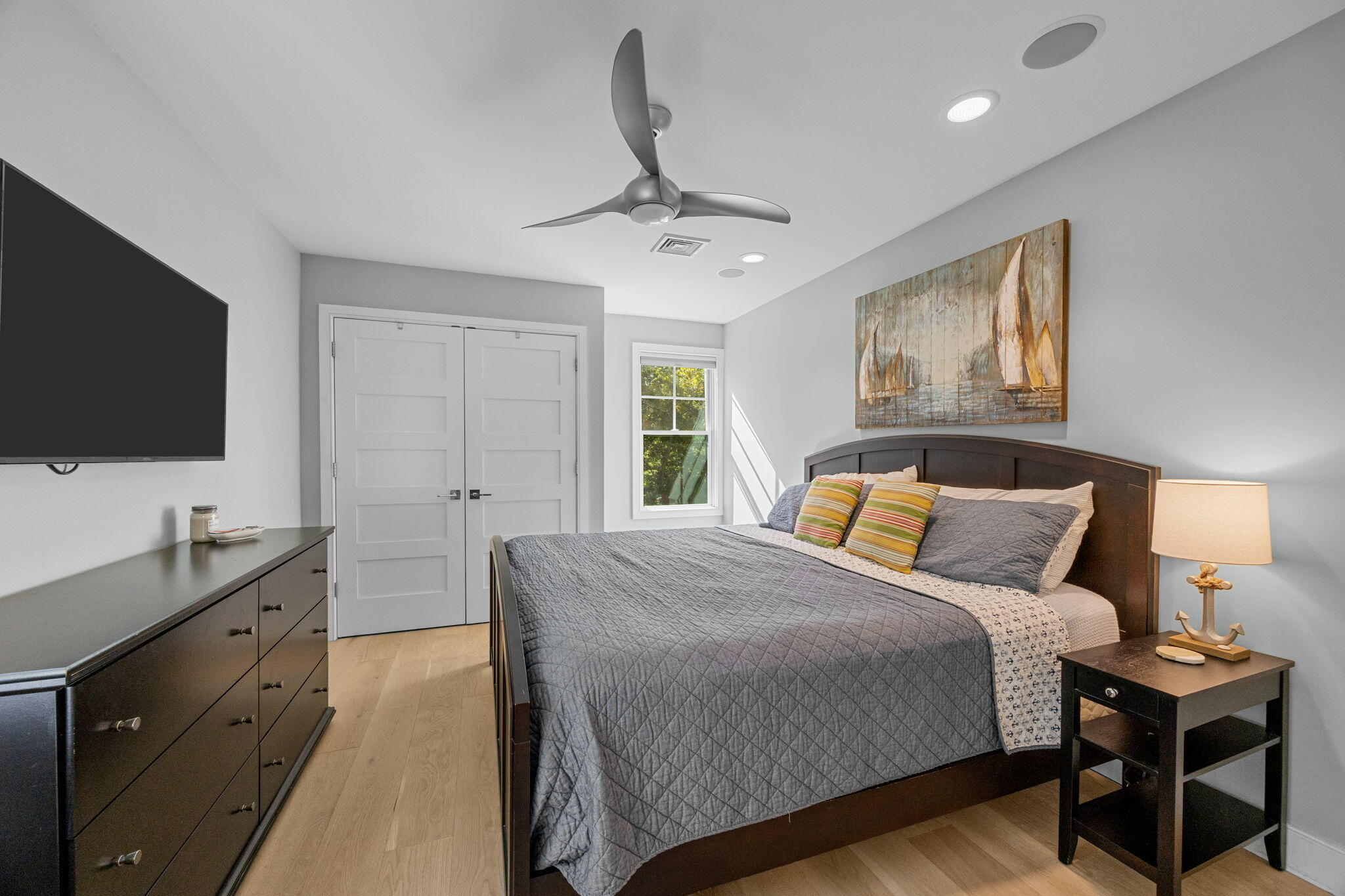 14 North Union Field Road Truro, MA 02666 - Photo 16 of 26 25-web-or-mls-14-n-union-field-rd