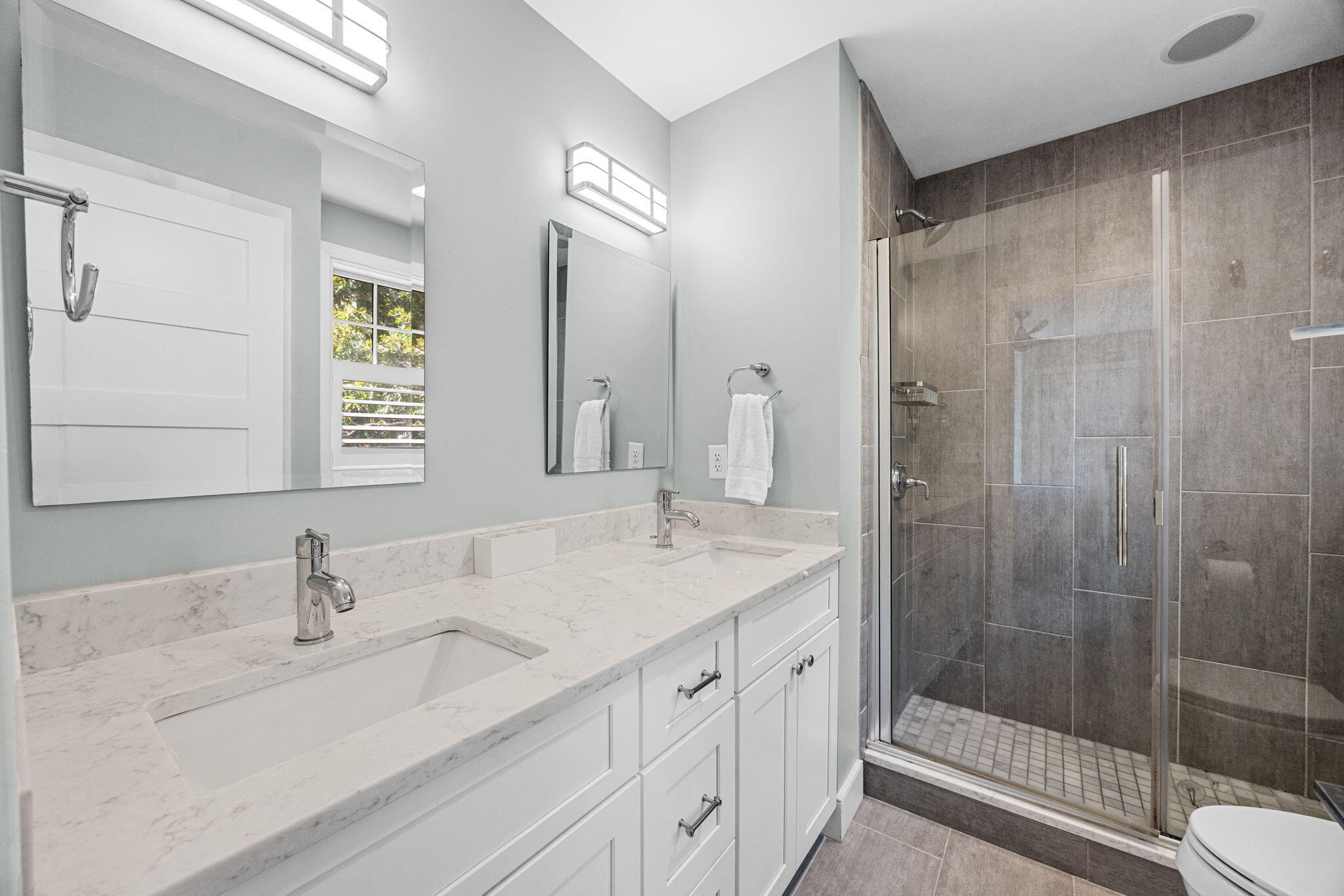 14 North Union Field Road Truro, MA 02666 - Photo 17 of 26 27-web-or-mls-14-n-union-field-rd