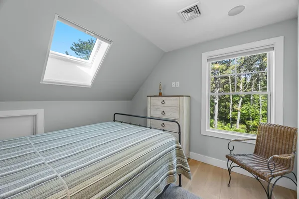 $1,195,000 | 14 North Union Field Road, Truro, MA 02666