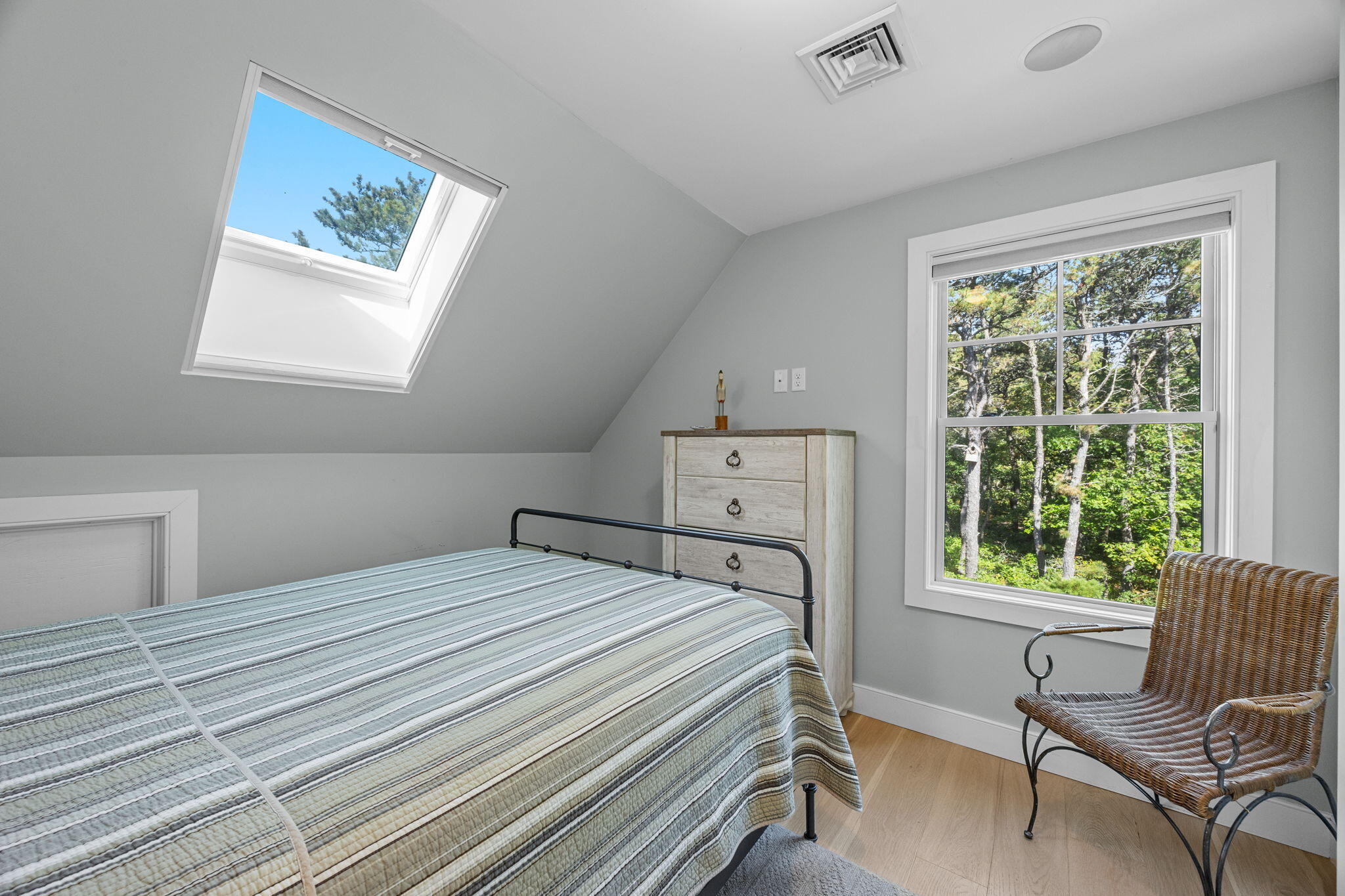 14 North Union Field Road Truro, MA 02666 - Photo 18 of 26 21-web-or-mls-14-n-union-field-rd