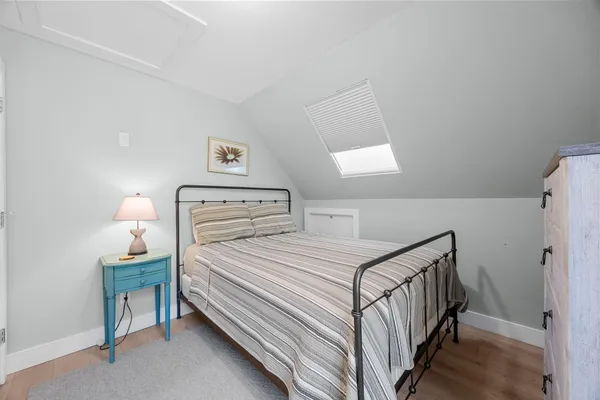 $1,195,000 | 14 North Union Field Road, Truro, MA 02666