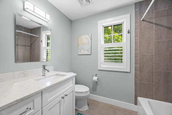 $1,195,000 | 14 North Union Field Road, Truro, MA 02666