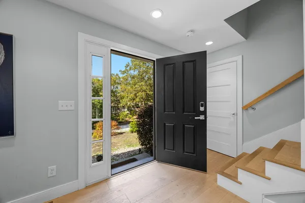 $1,195,000 | 14 North Union Field Road, Truro, MA 02666