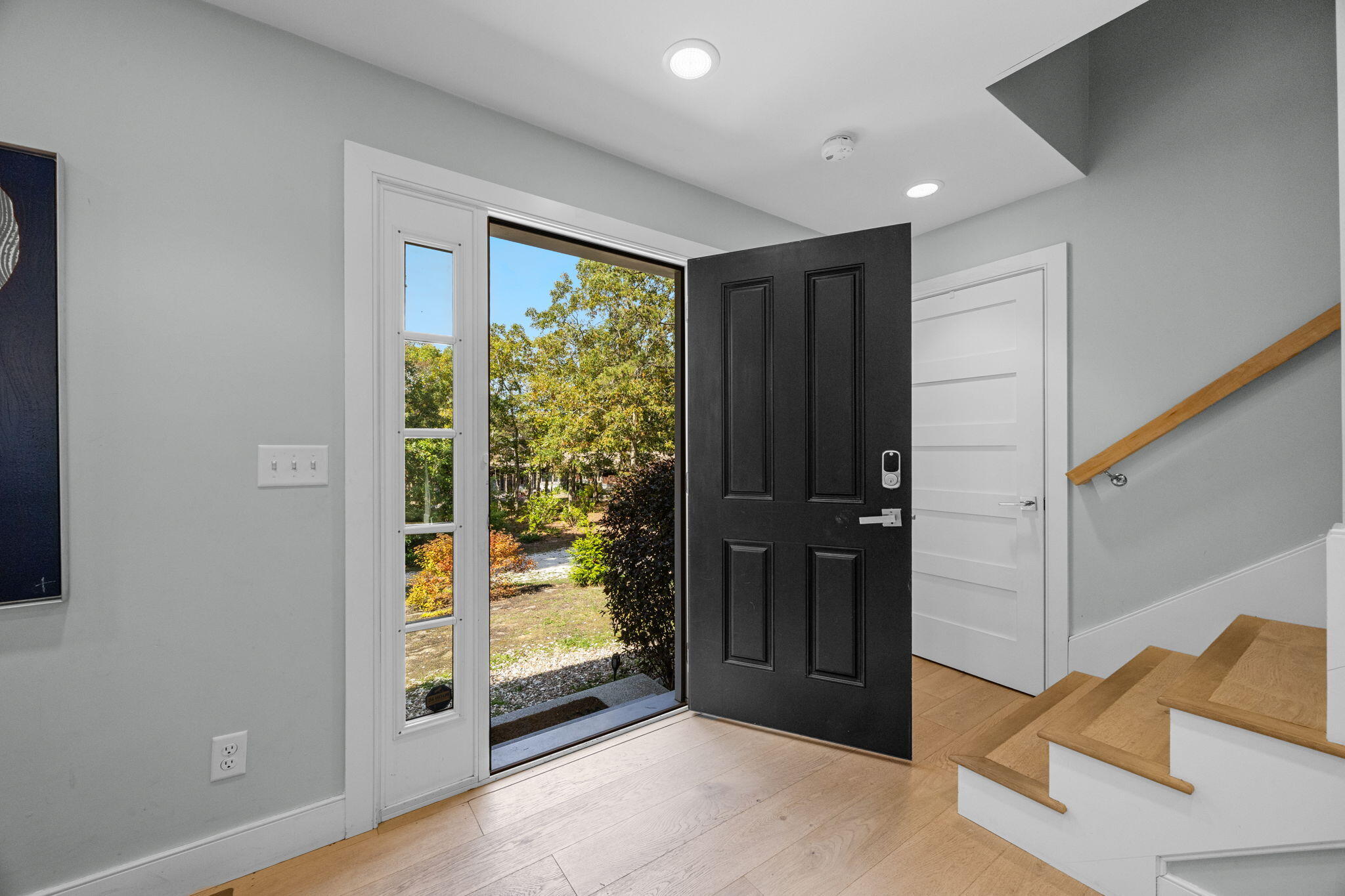 14 North Union Field Road Truro, MA 02666 - Photo 2 of 26 3-web-or-mls-14-n-union-field-rd