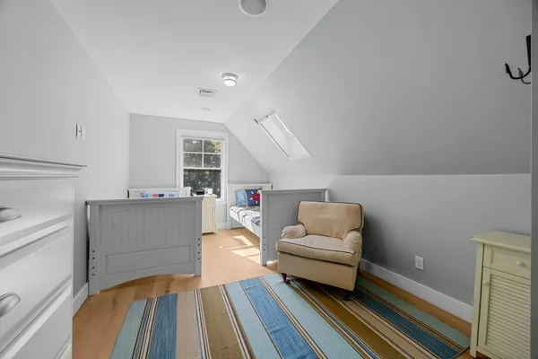 $1,195,000 | 14 North Union Field Road, Truro, MA 02666