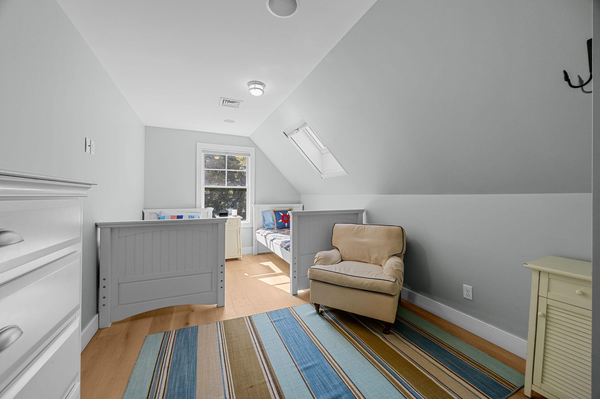 14 North Union Field Road Truro, MA 02666 - Photo 21 of 26 28-web-or-mls-14-n-union-field-rd