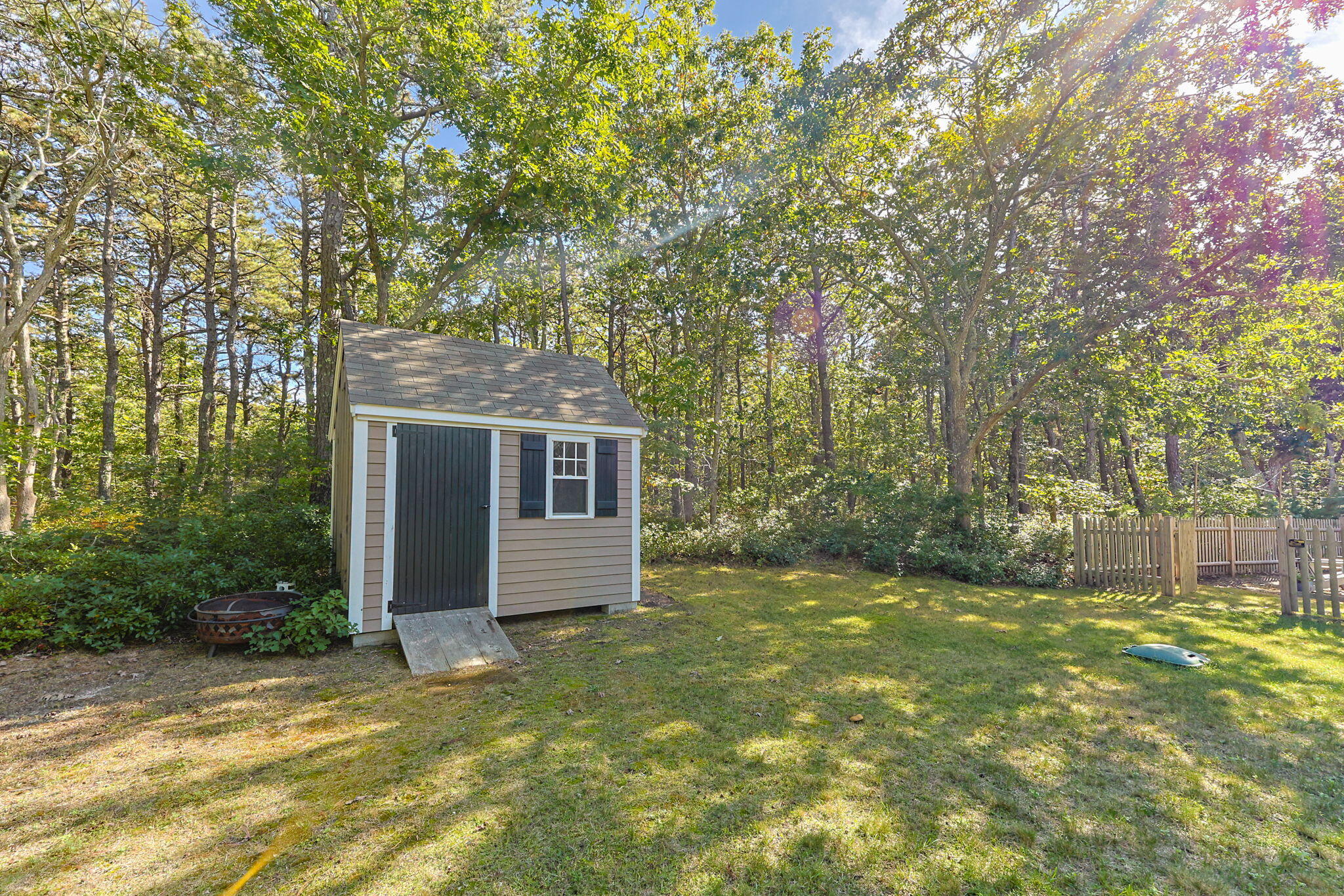 14 North Union Field Road Truro, MA 02666 - Photo 25 of 26 39-web-or-mls-14-n-union-field-rd