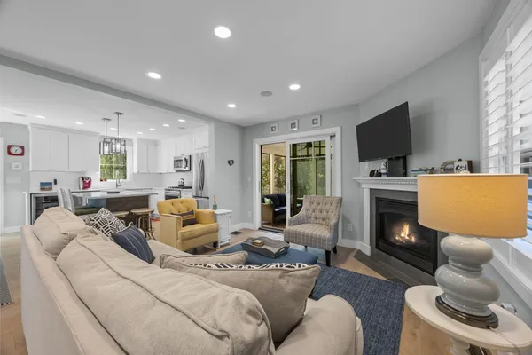 $1,195,000 | 14 North Union Field Road, Truro, MA 02666