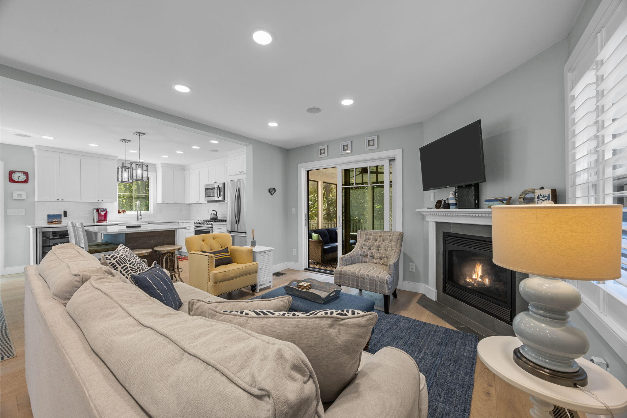 14 North Union Field Road Truro, MA 02666 - Photo 3 of 26 4-web-or-mls-14-n-union-field-rd