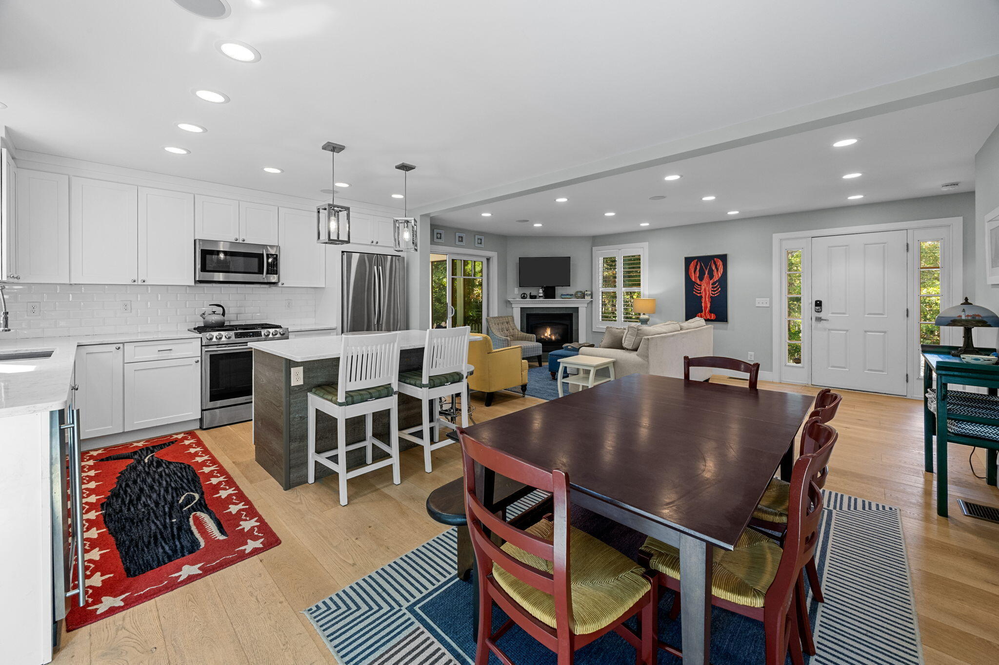 14 North Union Field Road Truro, MA 02666 - Photo 4 of 26 6-web-or-mls-14-n-union-field-rd