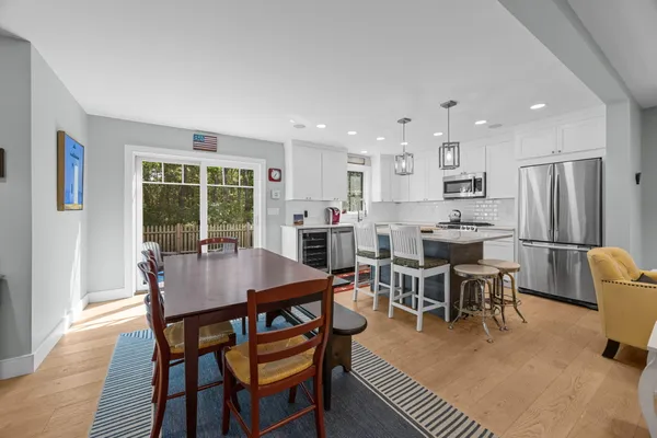 $1,195,000 | 14 North Union Field Road, Truro, MA 02666