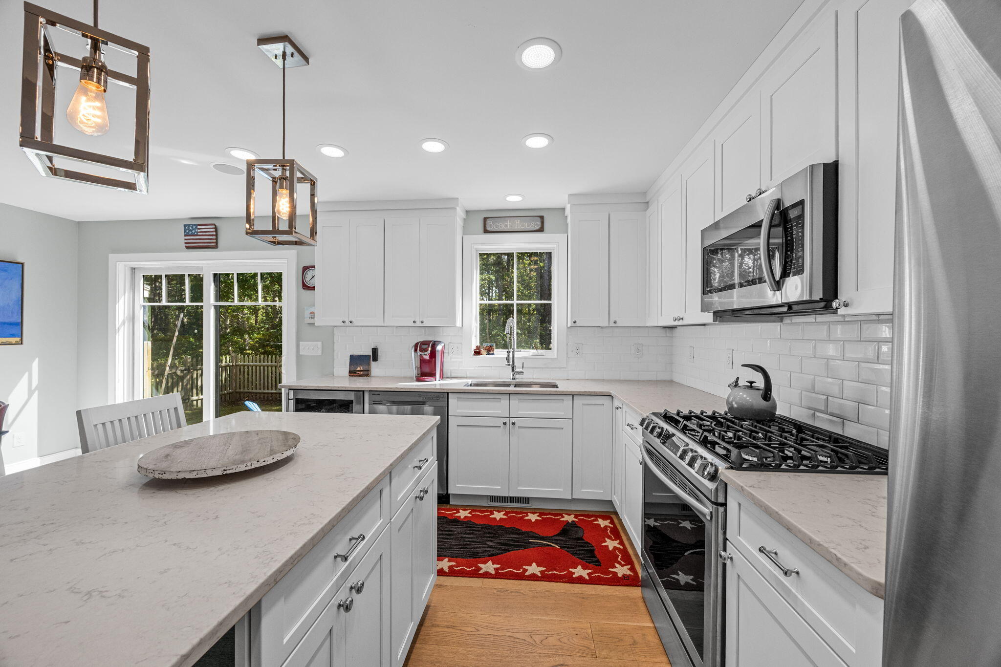 14 North Union Field Road Truro, MA 02666 - Photo 9 of 26 15-web-or-mls-14-n-union-field-rd