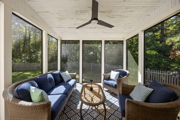 $1,195,000 | 14 North Union Field Road, Truro, MA 02666