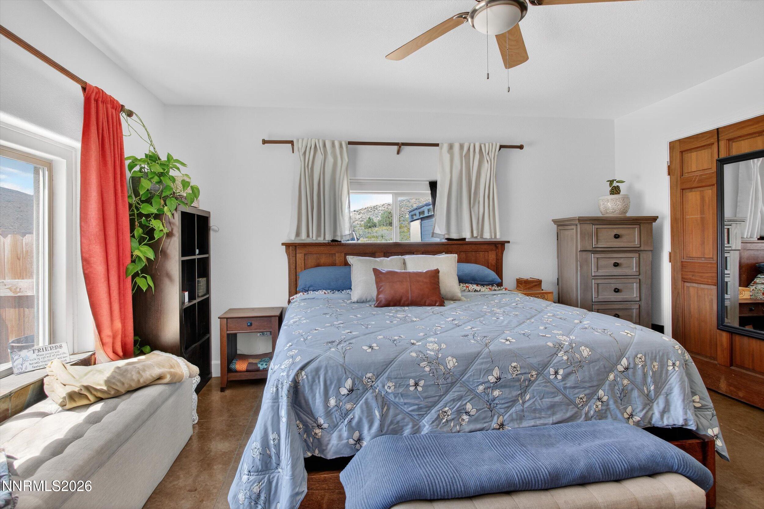 200 Curnow Canyon Road Reno, NV 89510 - Photo 20 of 49 33-IMG_0208