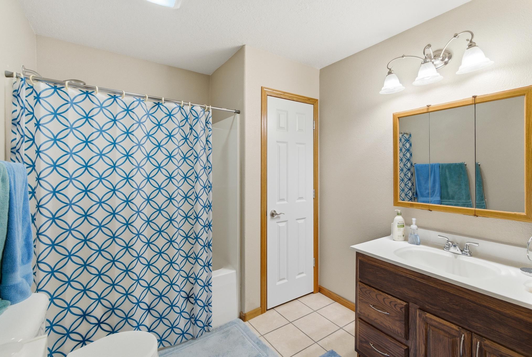 120 Palmer Path Mankato, MN 56001 - Photo 13 of 21