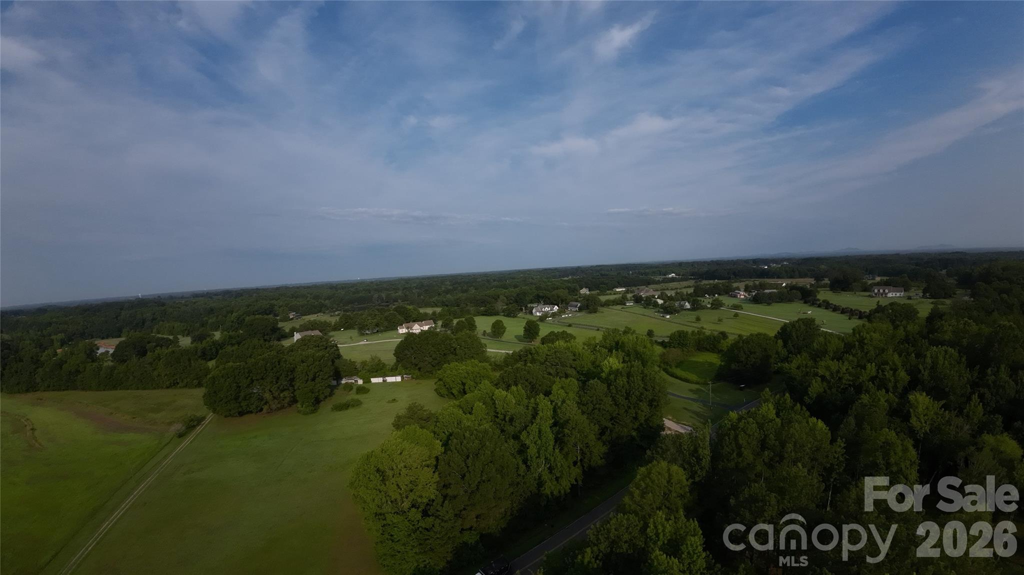 0 Adkins Road York, SC 29745 - Photo 1 of 11 Gallery Image 1