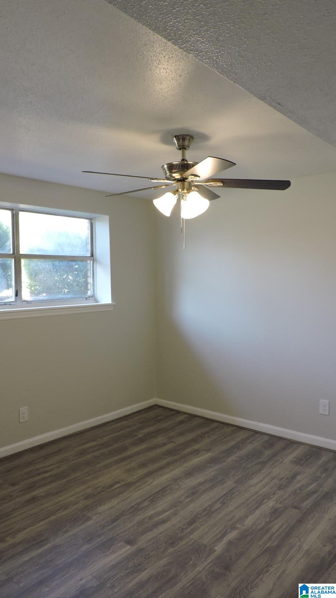 712 Cherokee Trail Warrior, AL 35180 - Photo 19 of 24