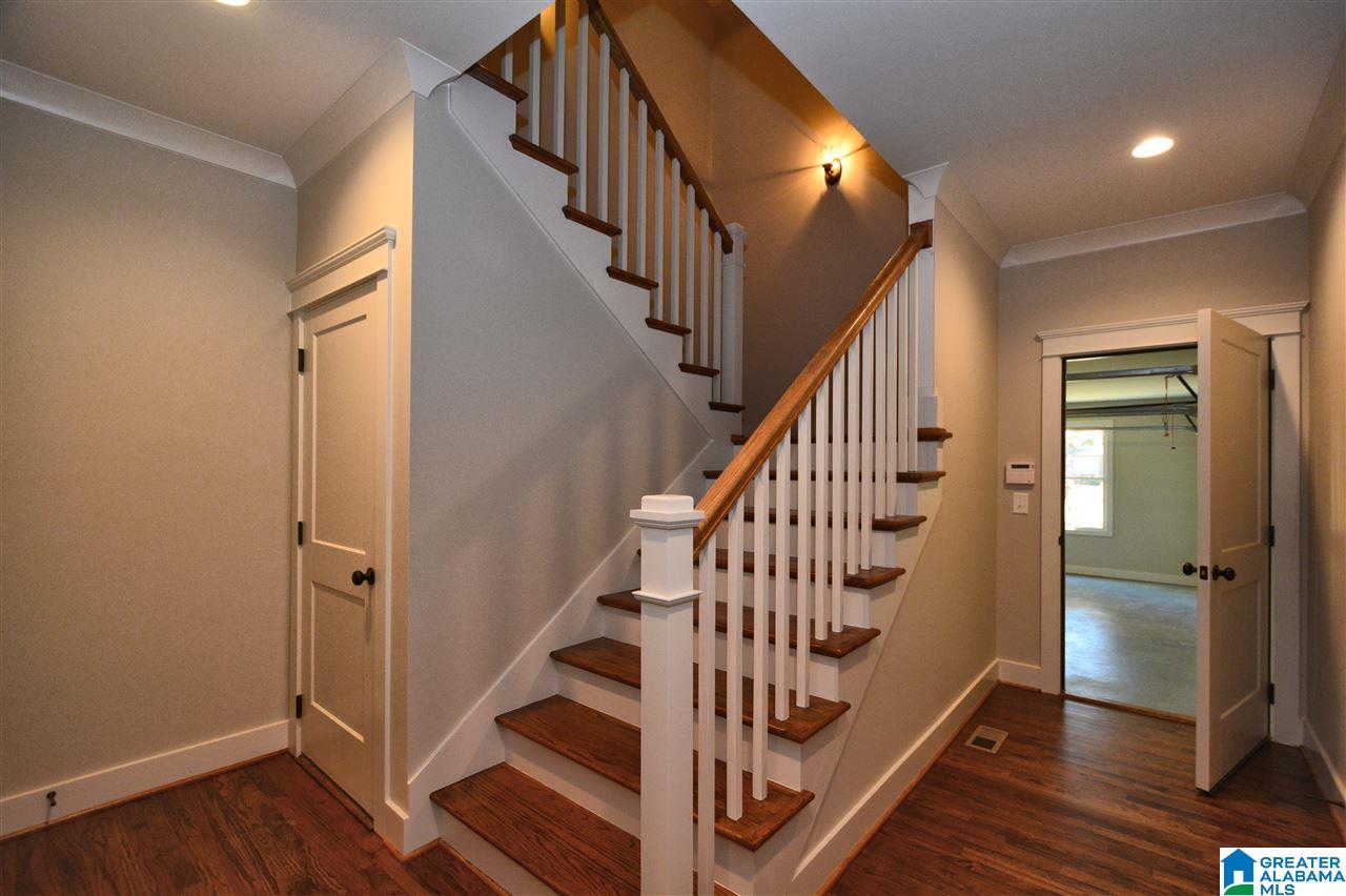 28 Deer Path Odenville, AL 35120 - Photo 38 of 50