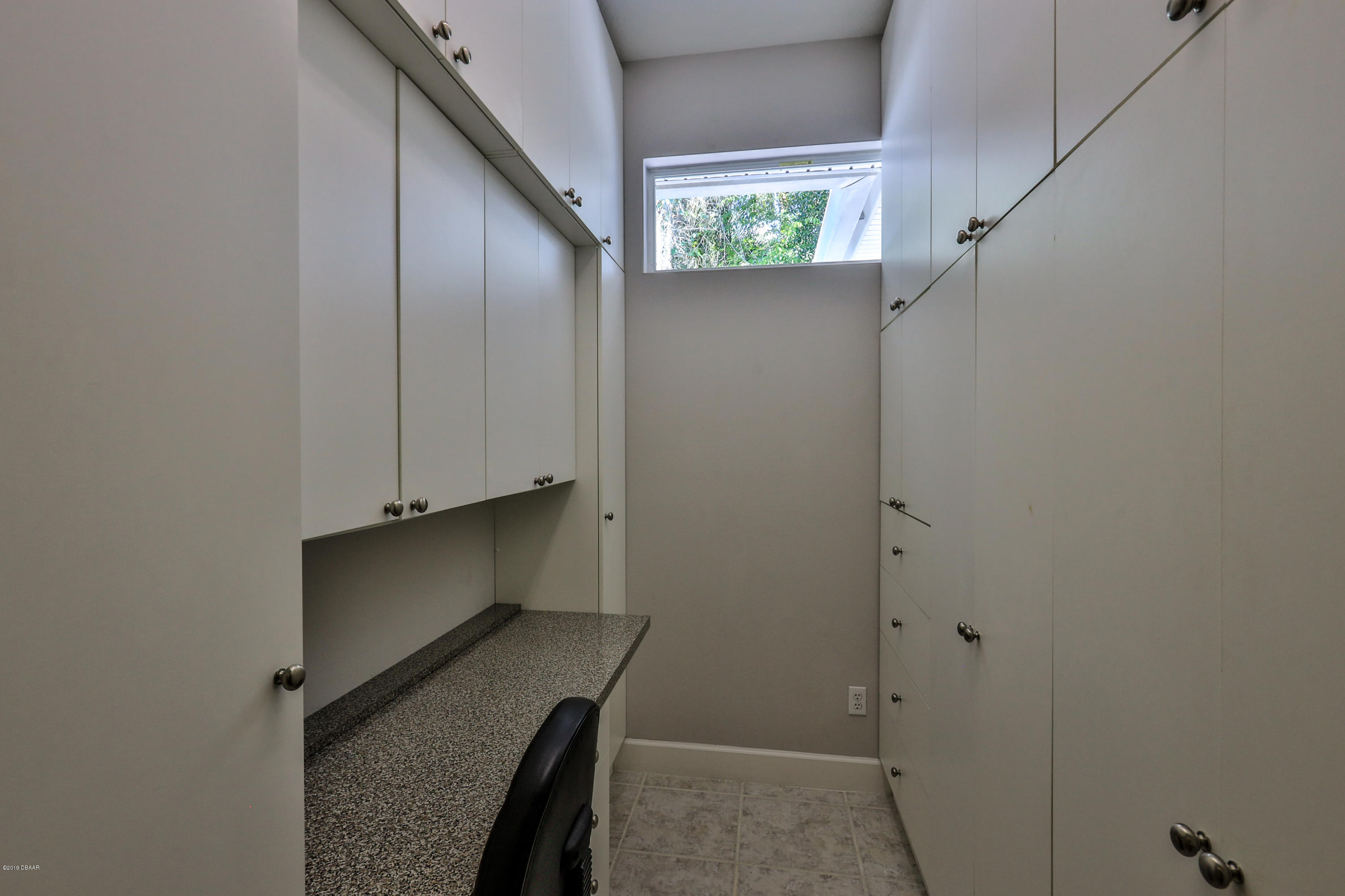 117 Beach Street Ponce Inlet, FL 32127 - Photo 28 of 37