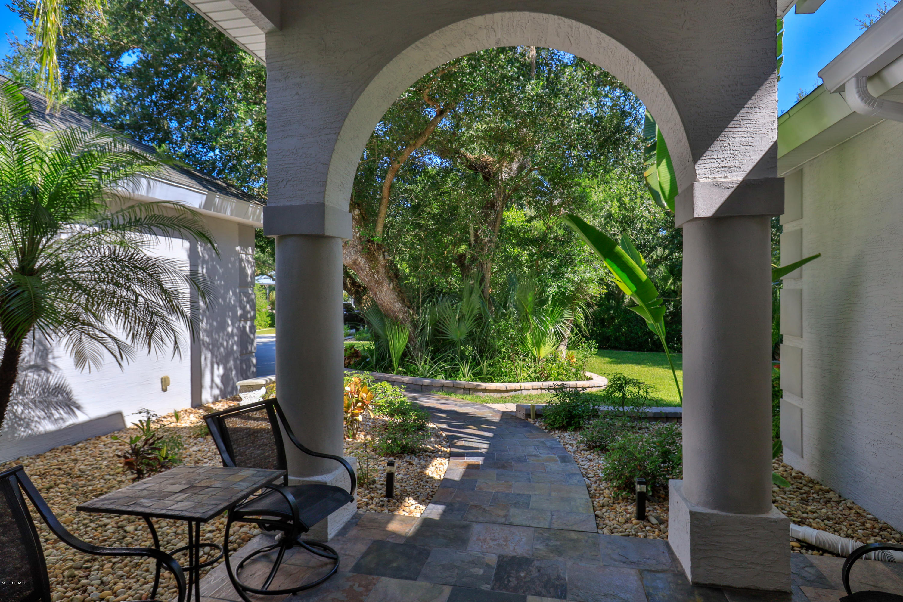 117 Beach Street Ponce Inlet, FL 32127 - Photo 3 of 37