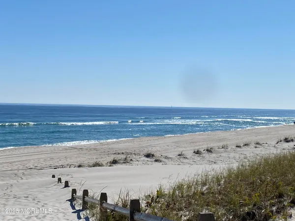 $5,000 | 4 Camden Avenue, Unit UP, Lavallette, NJ 08735