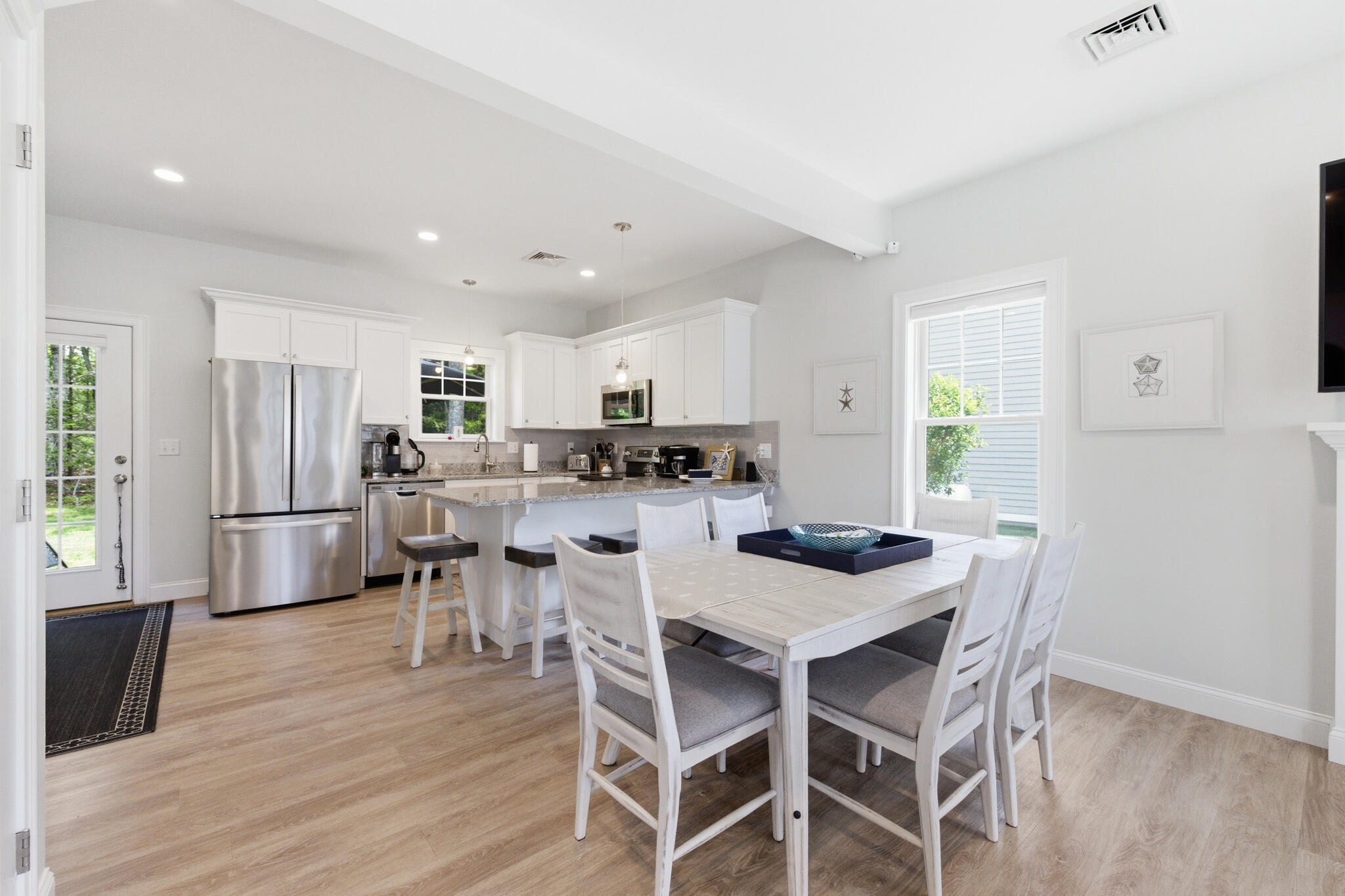 67 Kenneth Roberts Way, Unit 84 Arundel, ME 04046 - Photo 15 of 53 3G0A8590