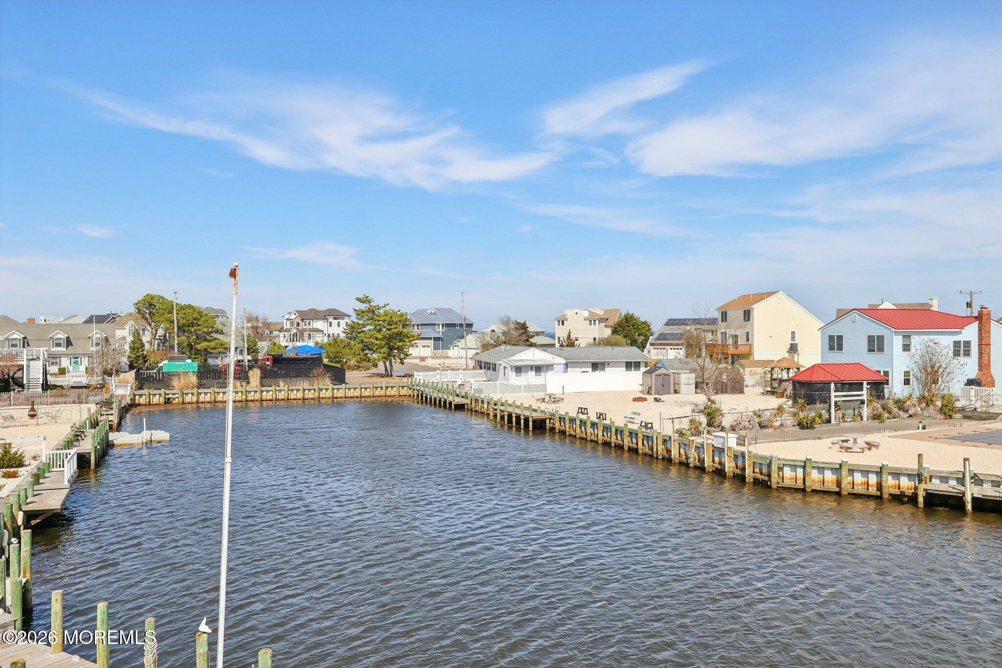 232 Montclair Road South Barnegat, NJ 08005 - Photo 31 of 43 232 Montclair Rd S