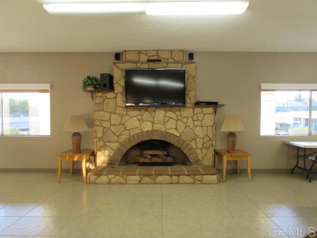 1815 Sweetwater Road, Unit 121 Spring Valley, CA 91977 - Photo 57 of 70