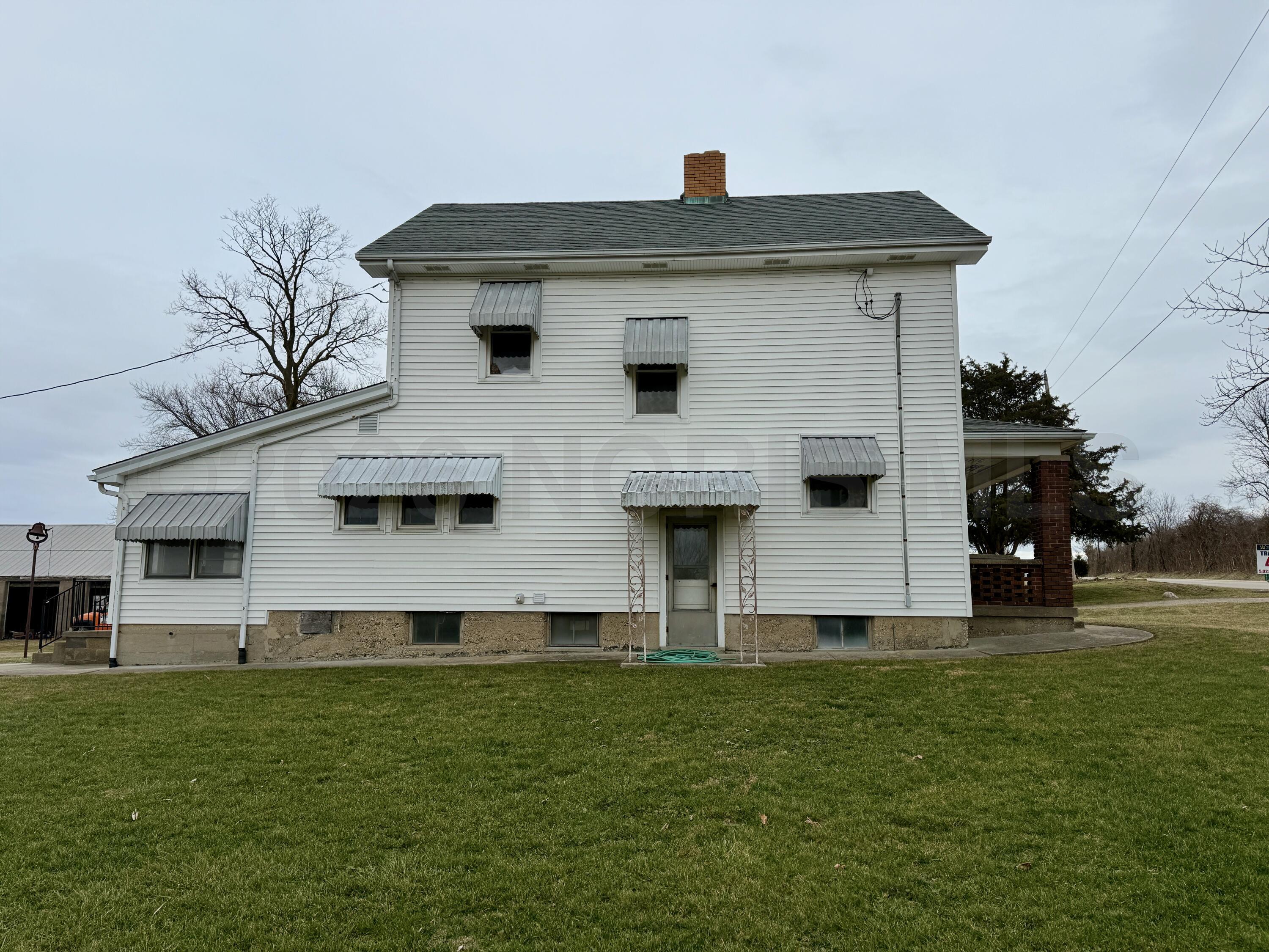 1082 Warvel Road Hamilton, OH 45013 - Photo 9 of 39 IMG_6517