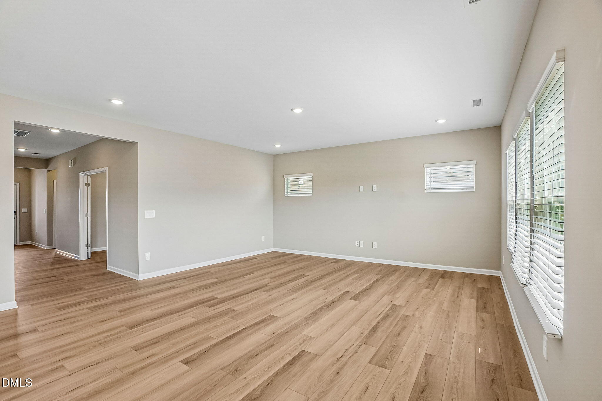 3524 Telluride Trail Raleigh, NC 27616 - Photo 11 of 52