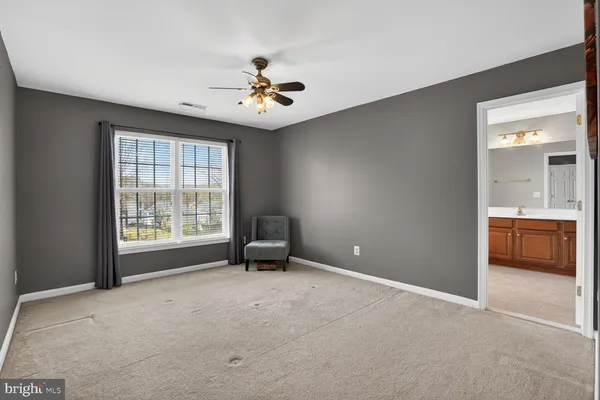 $775,000 | 3308 McCorkle Court, Triangle, VA 22172