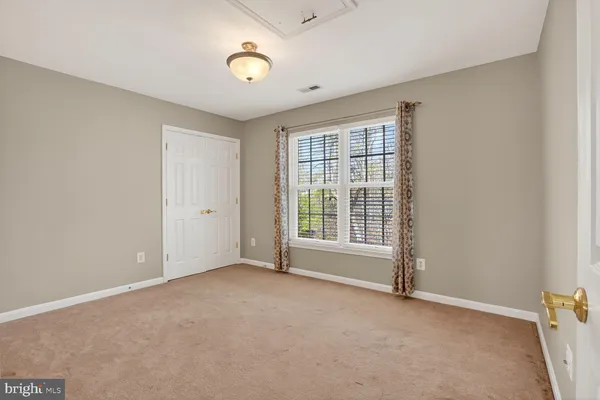 $775,000 | 3308 McCorkle Court, Triangle, VA 22172