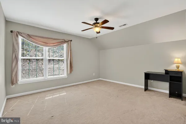 $775,000 | 3308 McCorkle Court, Triangle, VA 22172