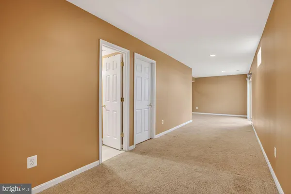 $775,000 | 3308 McCorkle Court, Triangle, VA 22172