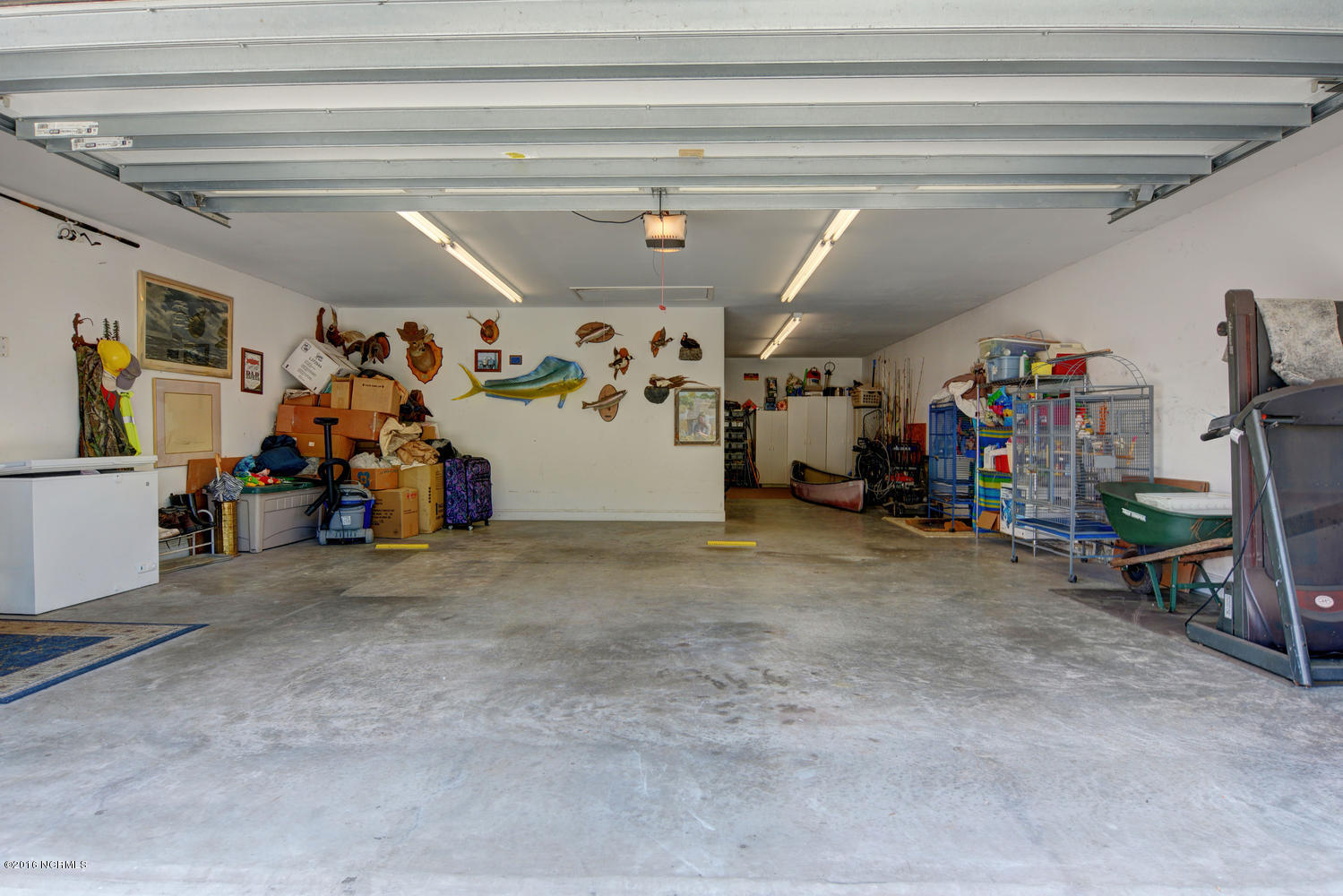 309 North Hampton Road Wilmington, NC 28409 - Photo 22 of 25 309 Hampton Rd Wilmington NC-large-031-2