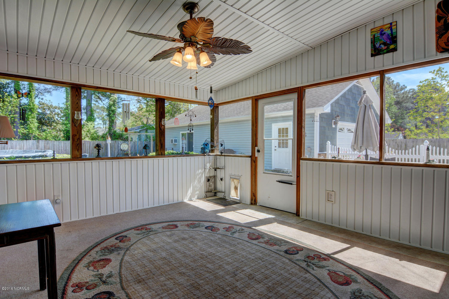 309 North Hampton Road Wilmington, NC 28409 - Photo 5 of 25 309 Hampton Rd Wilmington NC-large-019-1