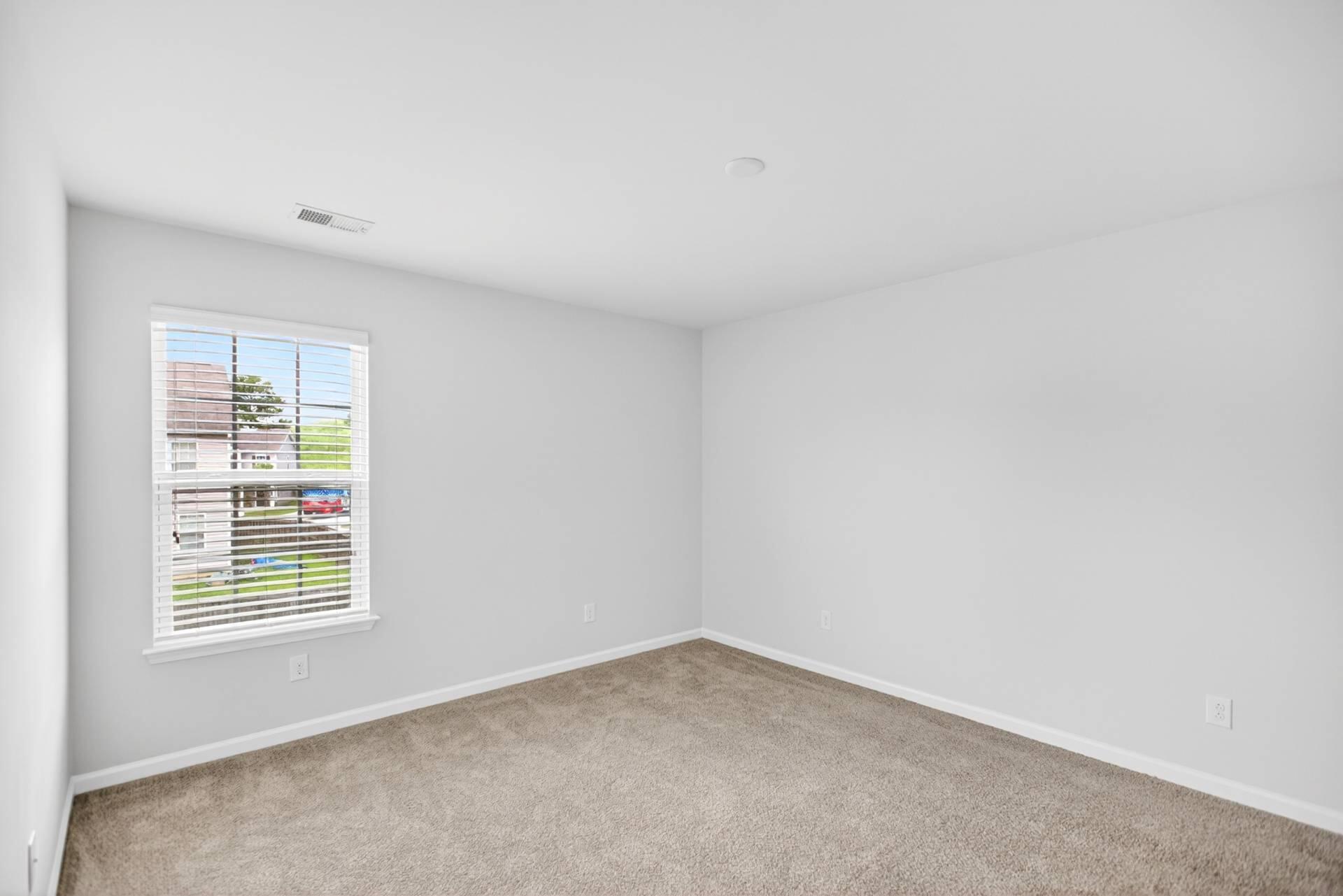 7853 Lumberton Road North Charleston, SC 29418 - Photo 22 of 30 296A6720