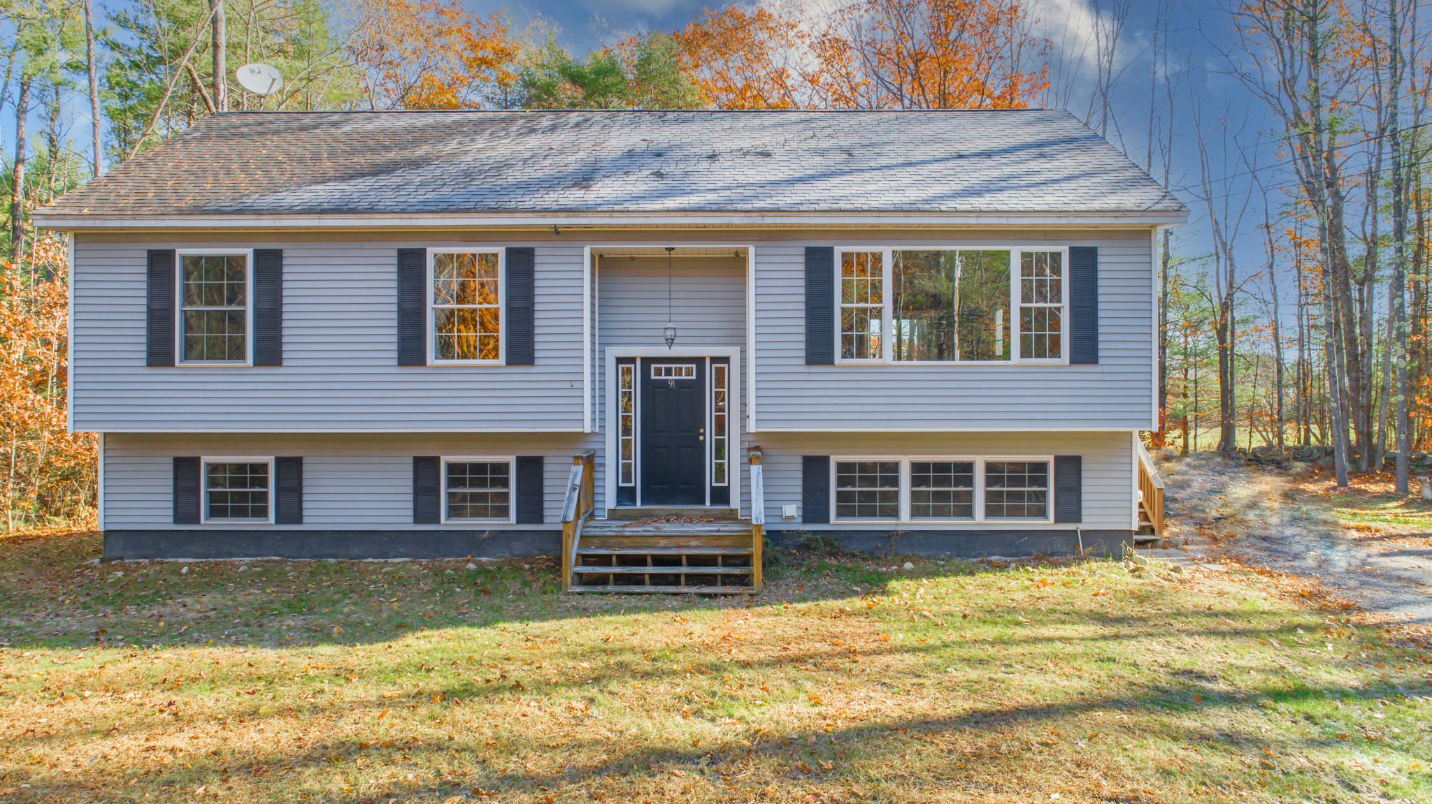 0008_Zach Blair_91 Wildwood Rd_Bridgton_