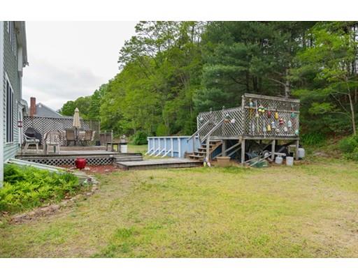 204 Brook Bend Road Hanson, MA 02341 - Photo 11 of 32 Gallery Image 11