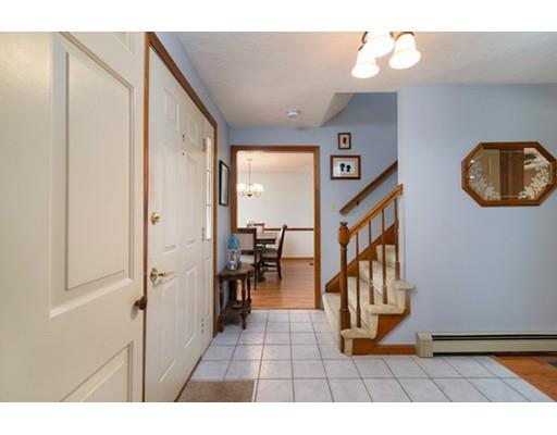 204 Brook Bend Road Hanson, MA 02341 - Photo 16 of 32 Gallery Image 16
