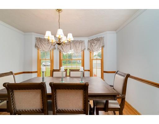 204 Brook Bend Road Hanson, MA 02341 - Photo 17 of 32 Gallery Image 17
