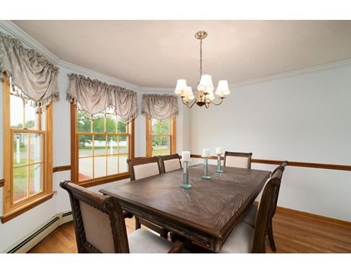 204 Brook Bend Road Hanson, MA 02341 - Photo 18 of 32 Gallery Image 18