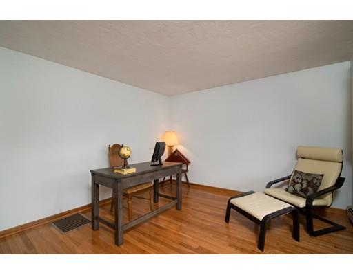 204 Brook Bend Road Hanson, MA 02341 - Photo 19 of 32 Gallery Image 19
