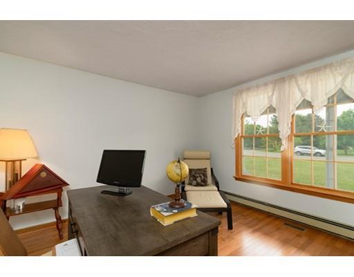204 Brook Bend Road Hanson, MA 02341 - Photo 20 of 32 Gallery Image 20