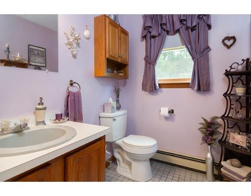 204 Brook Bend Road Hanson, MA 02341 - Photo 21 of 32 Gallery Image 21