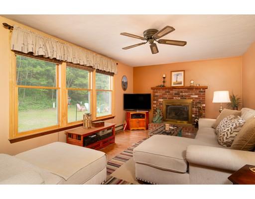 204 Brook Bend Road Hanson, MA 02341 - Photo 22 of 32 Gallery Image 22