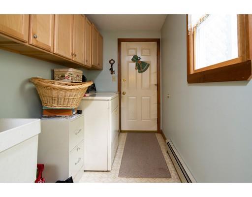 204 Brook Bend Road Hanson, MA 02341 - Photo 23 of 32 Gallery Image 23