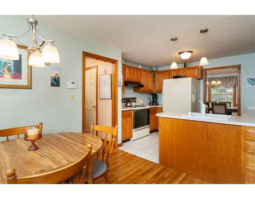 204 Brook Bend Road Hanson, MA 02341 - Photo 26 of 32 Gallery Image 26