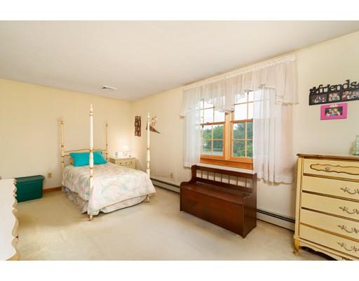 204 Brook Bend Road Hanson, MA 02341 - Photo 27 of 32 Gallery Image 27